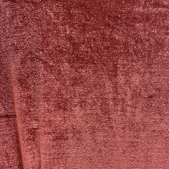 Baltic Born Rust High Low Dress - Picture 5 of 7